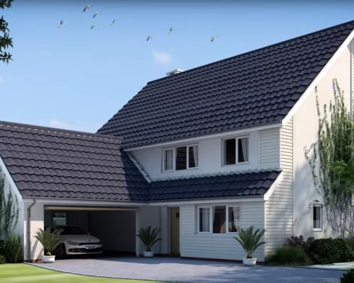 Verejo Center Anaheim, CA