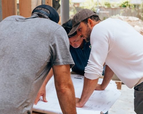 nate-johnston-TltGIe9PK4Y-unsplash