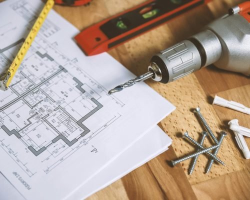 pexels-jeshoots-com-147458-834892